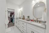 857 Double Mountain Road - Photo 8