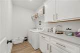857 Double Mountain Road - Photo 9