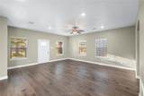 10269 Highway 90 N - Photo 2