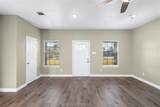 10269 Highway 90 N - Photo 3