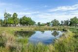 10269 Highway 90 N - Photo 34