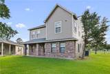 10269 Highway 90 N - Photo 35