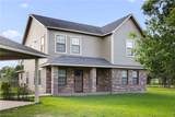 10269 Highway 90 N - Photo 36