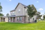 10269 Highway 90 N - Photo 37