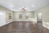 10269 Highway 90 N - Photo 4