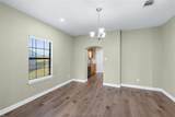 10269 Highway 90 N - Photo 5