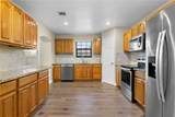 10269 Highway 90 N - Photo 6