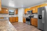 10269 Highway 90 N - Photo 7