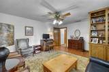 8321 Fm 2346 - Photo 10