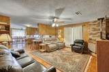 8321 Fm 2346 - Photo 11