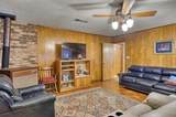 8321 Fm 2346 - Photo 12