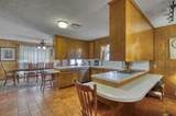 8321 Fm 2346 - Photo 13