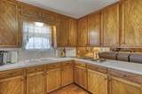 8321 Fm 2346 - Photo 14