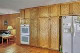 8321 Fm 2346 - Photo 15