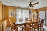 8321 Fm 2346 - Photo 16