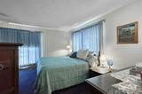 8321 Fm 2346 - Photo 17