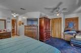 8321 Fm 2346 - Photo 18