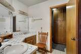 8321 Fm 2346 - Photo 19