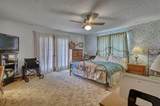 8321 Fm 2346 - Photo 20