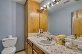 8321 Fm 2346 - Photo 21
