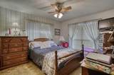 8321 Fm 2346 - Photo 22