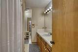 8321 Fm 2346 - Photo 23
