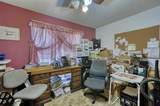 8321 Fm 2346 - Photo 24