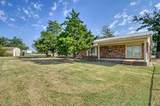 8321 Fm 2346 - Photo 25
