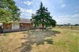 8321 Fm 2346 - Photo 26