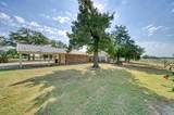 8321 Fm 2346 - Photo 27