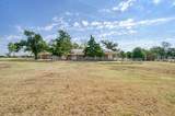 8321 Fm 2346 - Photo 28