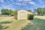 8321 Fm 2346 - Photo 29