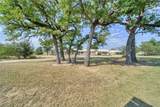 8321 Fm 2346 - Photo 3