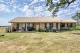 8321 Fm 2346 - Photo 30