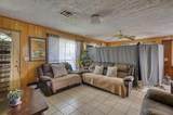 8321 Fm 2346 - Photo 31