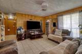 8321 Fm 2346 - Photo 32