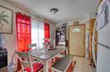8321 Fm 2346 - Photo 33
