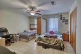 8321 Fm 2346 - Photo 34