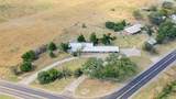 8321 Fm 2346 - Photo 35