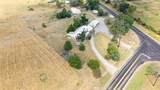 8321 Fm 2346 - Photo 36