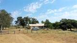 8321 Fm 2346 - Photo 38