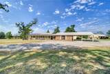 8321 Fm 2346 - Photo 4