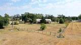 8321 Fm 2346 - Photo 40