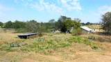 8321 Fm 2346 - Photo 42