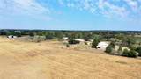 8321 Fm 2346 - Photo 43