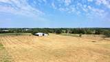 8321 Fm 2346 - Photo 44