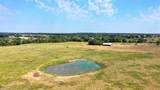 8321 Fm 2346 - Photo 46