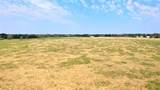 8321 Fm 2346 - Photo 48