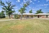 8321 Fm 2346 - Photo 5
