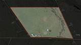 8321 Fm 2346 - Photo 50